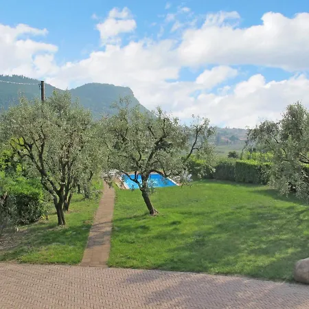 Ca' Pignoi-4 By Interhome