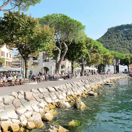 Ca' Pignoi-4 By Interhome Garda (Verona)