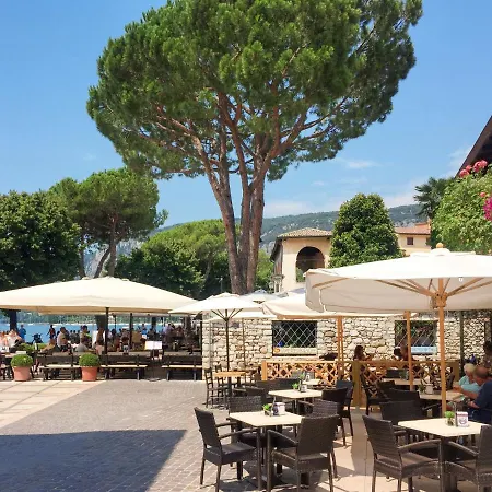 Ca' Pignoi-4 By Interhome Garda (Verona)