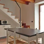 Ca' Pignoi-4 By Interhome Apartament