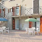 Ca' Pignoi-4 By Interhome