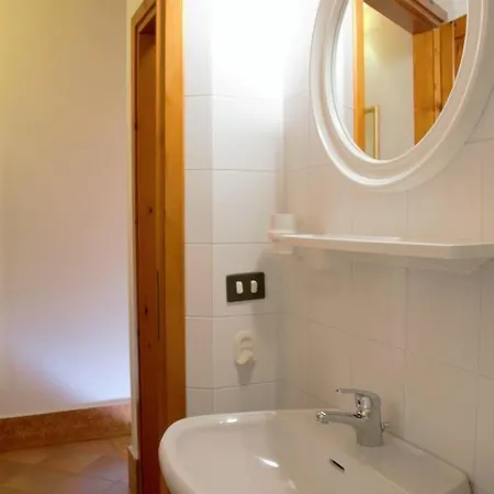 Ca' Pignoi-4 By Interhome *