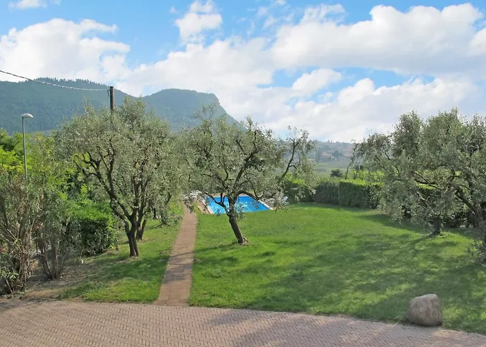 Ca' Pignoi-4 By Interhome