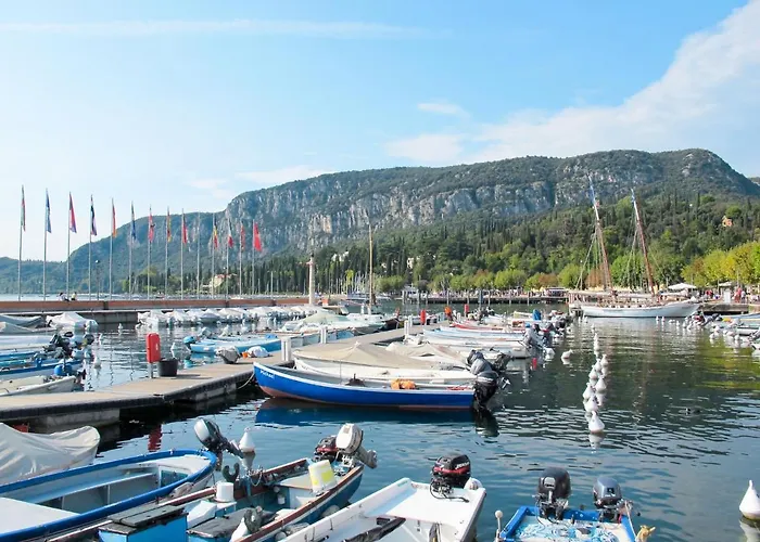 Apartament Ca' Pignoi-4 By Interhome *