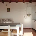 Apartament Ca' Pignoi-4 By Interhome