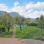 Ca' Pignoi-4 By Interhome