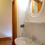 Ca' Pignoi-4 By Interhome *