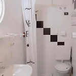 Ca' Pignoi-4 By Interhome Apartament Garda (Verona)