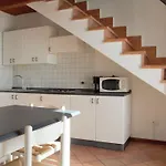 Ca' Pignoi-4 By Interhome Garda (Verona)