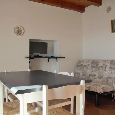 Ca' Pignoi-4 By Interhome