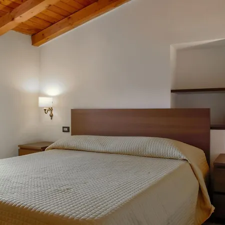 Ca' Pignoi-4 By Interhome *