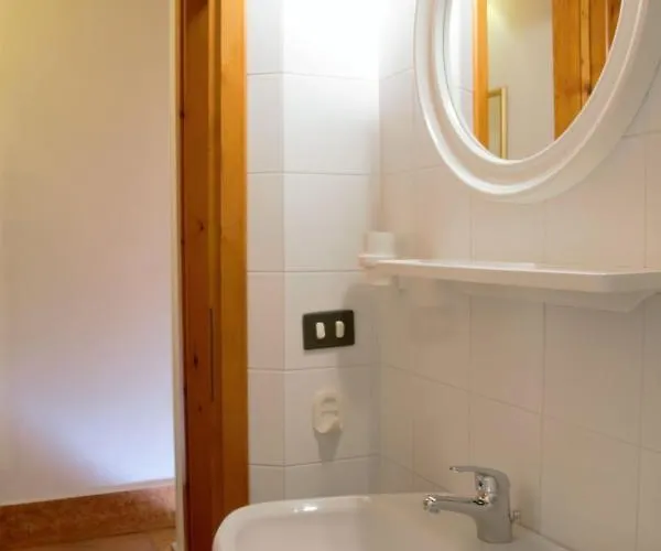 Ca' Pignoi-4 By Interhome *